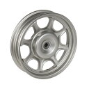 【期間中ポイント最大10倍!要エントリー】バイクパーツセンター タクト タクトベーシック AF75/AF79 リアホイール 補修