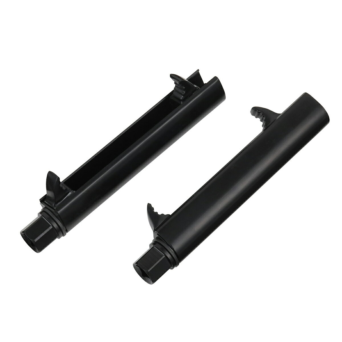 スプリングコンプレッサー バイクパーツセンター