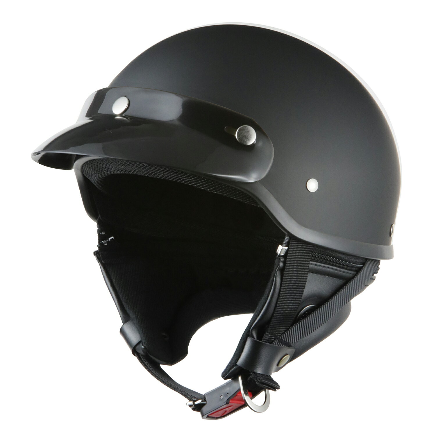 SCHUBERTH（シューベルト）ヘルメット SF4 CARBON FIA 8860-2018 軽量カーボンヘルメット シューベルス 内装色スタンダード（ブラック）