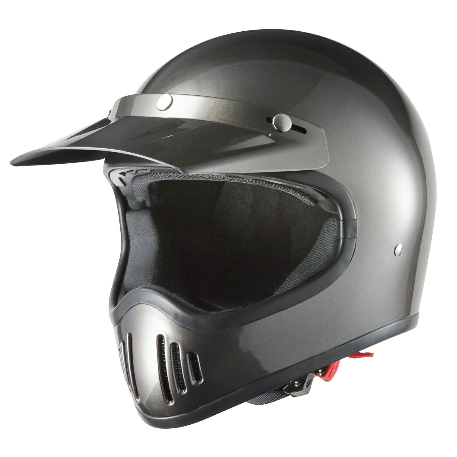 楽天市場】イージーライダース ヘルメット ビンテージの通販 楽天市場】イージーライダース ヘルメット ビンテージの通販