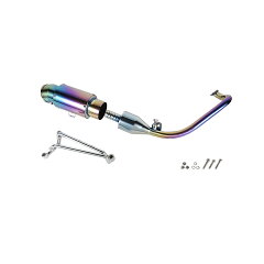 https://thumbnail.image.rakuten.co.jp/@0_mall/bike-parts/cabinet/06557718/06619341/imgrc0080981719.jpg