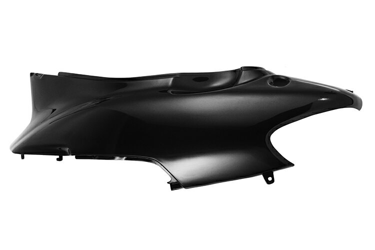 楽天市場】zx 1型(外装パーツ|パーツ):バイク用品<車用品 楽天市場】zx 1型(外装パーツ|パーツ):バイク用品<車用品
