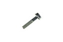 【期間中ポイント最大10倍!要エントリー】ホンダ純正 トゥデイ AF61 フランジボルト6X30mm