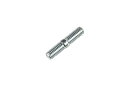 【期間中ポイント最大10倍!要エントリー】ホンダ純正 トゥデイ AF61 スタッドボルト6X16mm