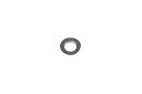 【期間中ポイント最大10倍!要エントリー】ヤマハ純正BW'S100 4VP フロントホイール フランジスペーサー1 20A-F5115-00 バイクパーツセンタ...
