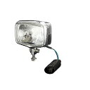 ＼72時間タイムセール・15％オフ！！／【楽天1位！好評発売中！】SUPAREE H4 LED ヘッドライト 爆光 車検対応 10倍ハロゲン相当 30W*2 Hi/Lo切替 6500K ホワイト 4200K 電球色 12V車用 ハロゲンサイズ 三重放熱 静音ファン 長寿命 ノイズ抵抗 3年保証