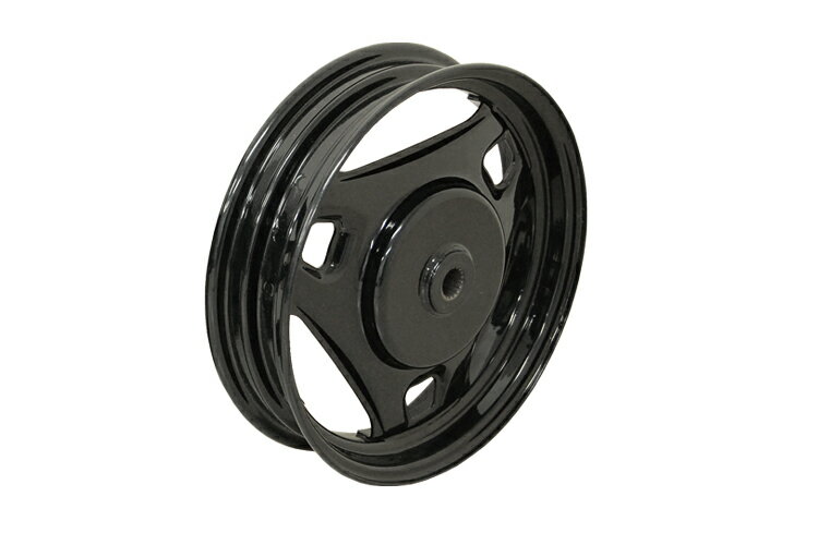 ホイール　4本セット 20x8.5 MKW M121グロスブラック機械加工ホイール5x110/5x115（35mm）セット4 20x8.5 MKW M121 Gloss Black Machined Wheels 5x110/5x115 (35mm) Set of 4