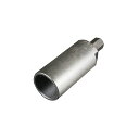 Moto Tools フライホイールプーラー 35mm x 1.5 バイク工具 バイクパーツセンター