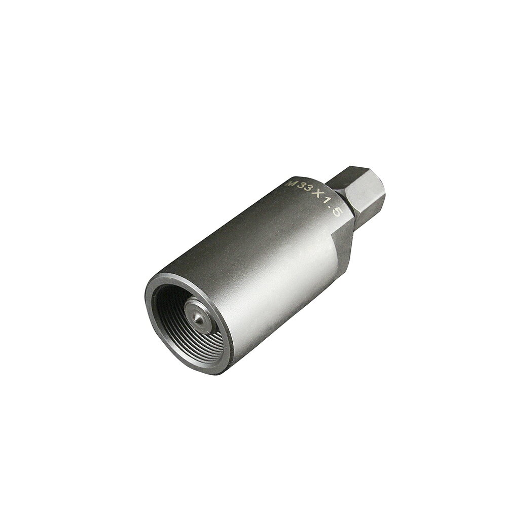 【1日はワンダフルデーP5倍！】Moto Tools フライホイールプーラー 33mm x 1.5 バイク工具 バイクパーツセンター