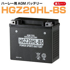 https://thumbnail.image.rakuten.co.jp/@0_mall/bike-parts/cabinet/06557718/imgrc0080939769.jpg