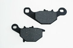 https://thumbnail.image.rakuten.co.jp/@0_mall/bike-parts/cabinet/brakepad/n62-35.jpg