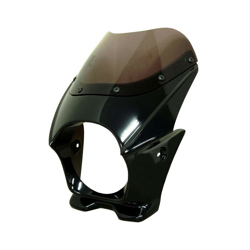 楽天市場】エイプ(カウル|外装パーツ):パーツ<バイク用品<車 楽天市場】エイプ(カウル|外装パーツ):パーツ<バイク用品<車