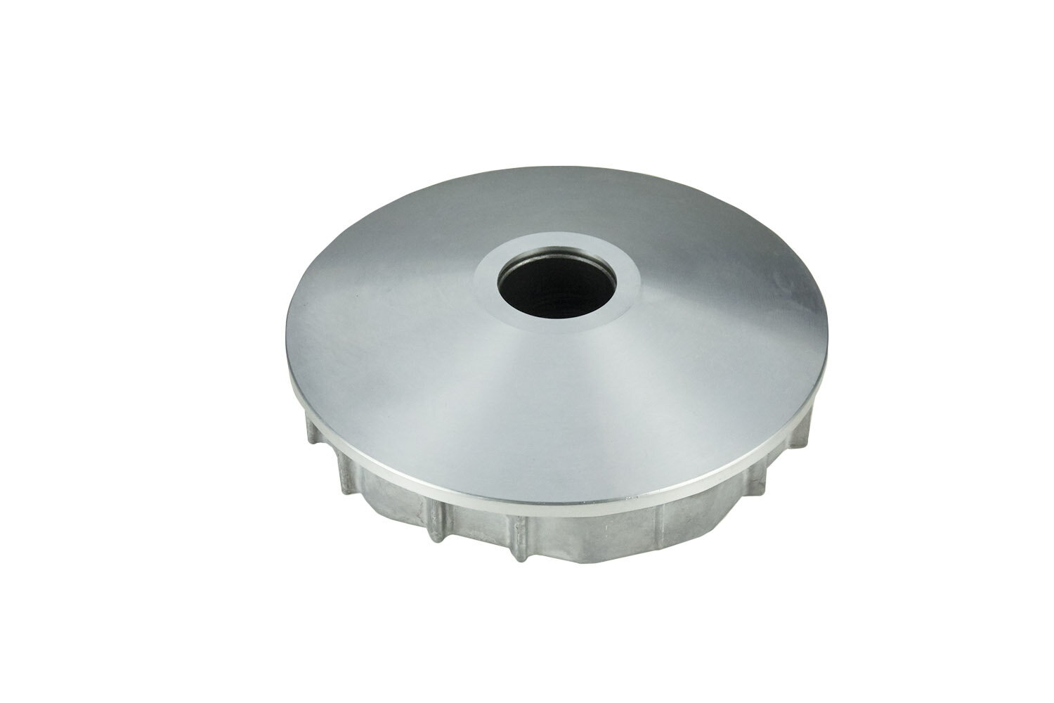 【期間中全商品ポイント7倍！！】ホンダ純正 PCX KF18 フェイスCOMP ムーバブルドライブ 駆動系 バイクパーツセンター