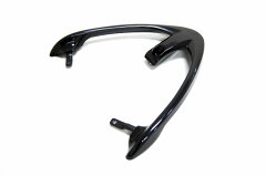 https://thumbnail.image.rakuten.co.jp/@0_mall/bike-parts/cabinet/v125/30-94-01.jpg