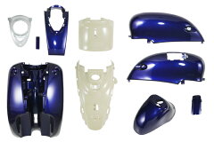 https://thumbnail.image.rakuten.co.jp/@0_mall/bike-parts/cabinet/yamaguchi/img64767633.jpg