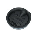 チャムス CHUMS Booby Cup Cover CH62-2130-0000-00専用フタ|詳細画像