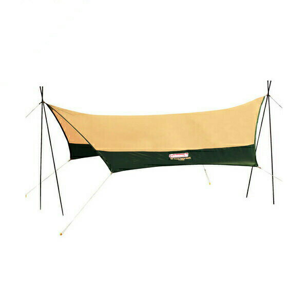 コールマンColemanXPヘキサ...