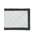 フローフォールド FLOW FOLD VANGUARD BIFOLD WALLET-White ffbf029-JPウォレット 札入れ