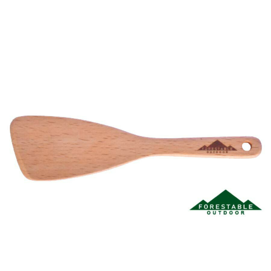 フォレスタブル FORESTABLE FORESTABLE ミニターナー MFTN40MBE-FRS木製