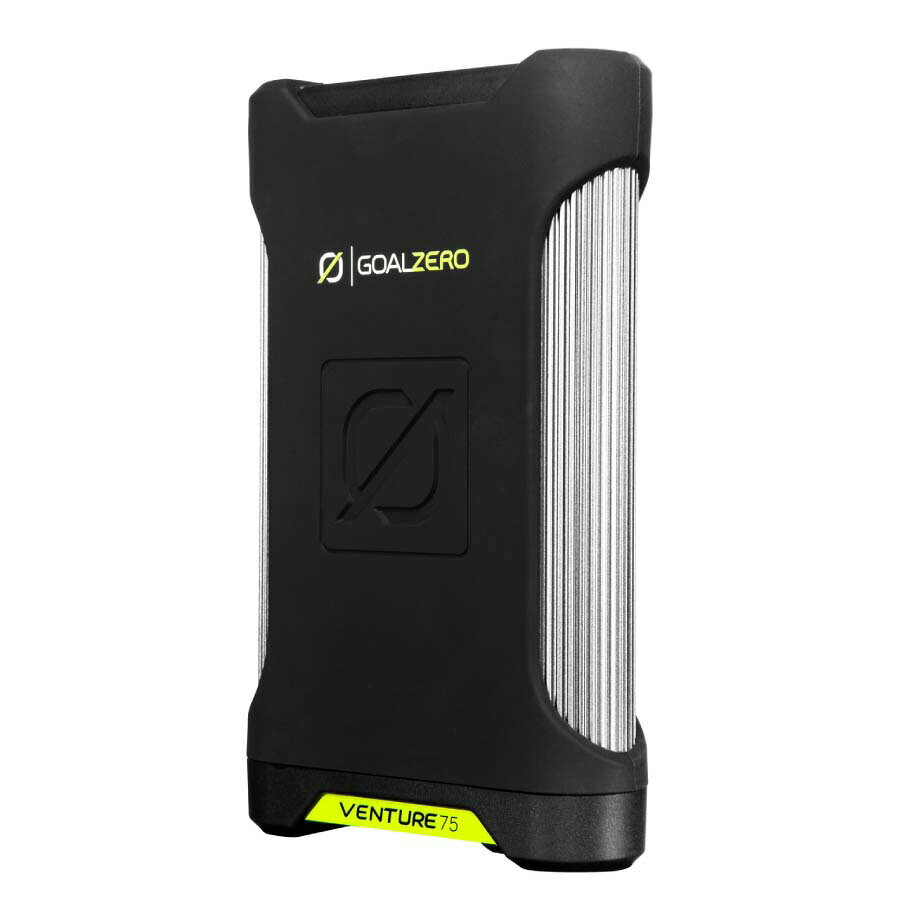 エレコム 充電器 USB PD対応 20W Type-C ケーブル一体型 1.5m 小型 コンパクト 折りたたみ式プラグ採用 【Type 送料無料