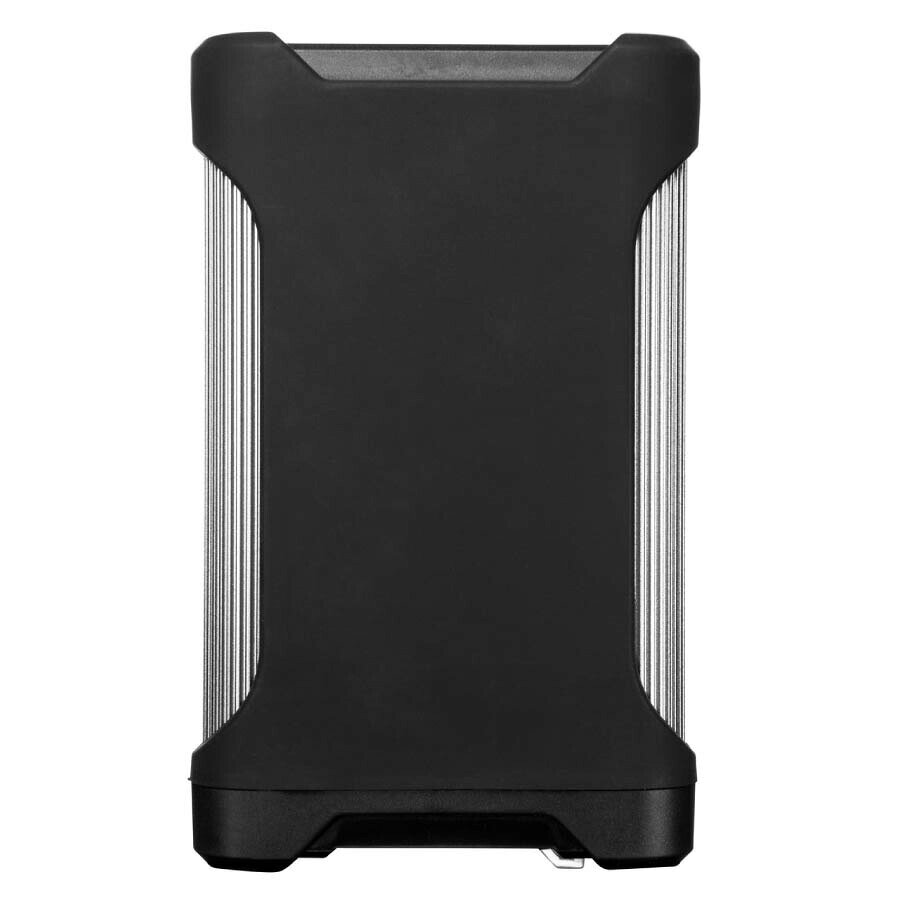 エレコム 充電器 USB PD対応 20W Type-C ケーブル一体型 1.5m 小型 コンパクト 折りたたみ式プラグ採用 【Type 送料無料