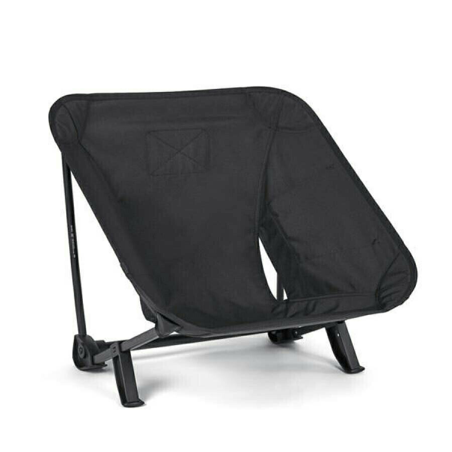 楽天市場】helinox インクラインチェアの通販 楽天市場】helinox インクラインチェアの通販
