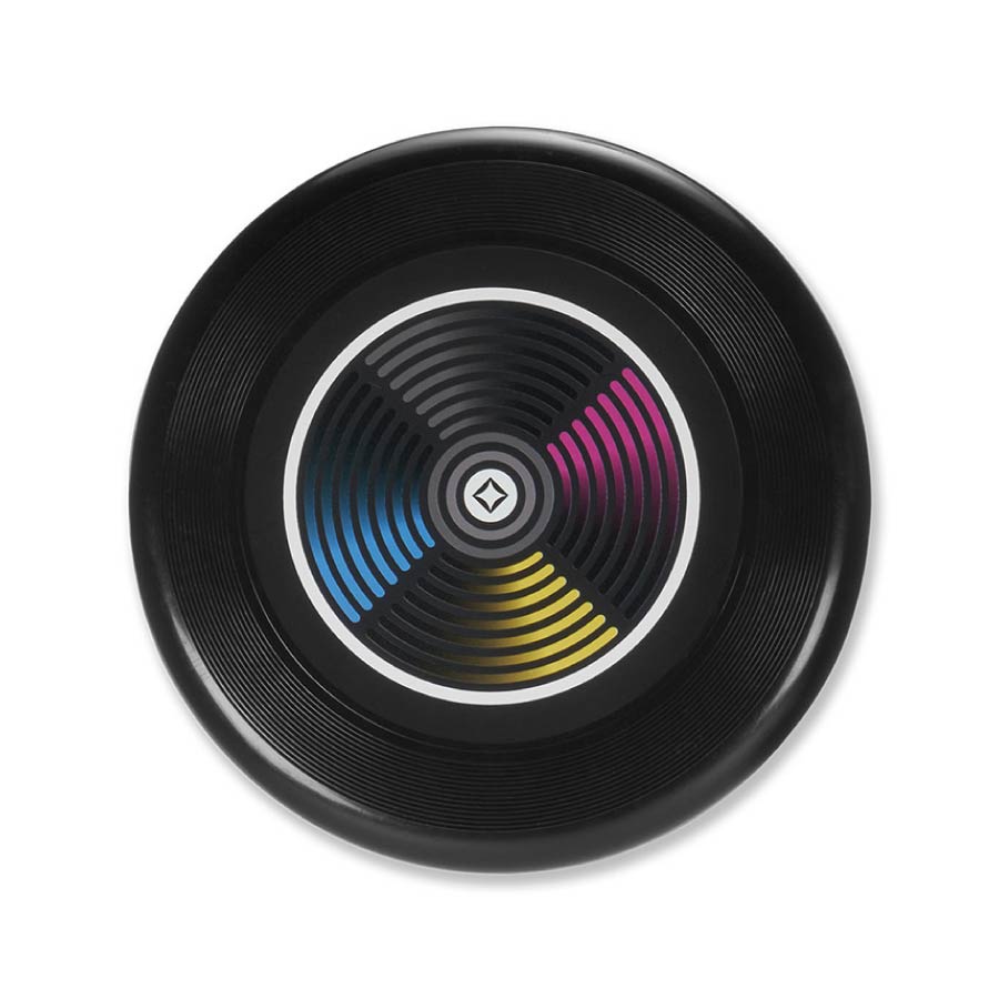 ヘリノックス Helinox フライングディスク 8.5 1822410フリスビー