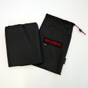 ヒルバーグ HILLEBERG フットプリント ナロ3 GT用 12770045000003グランドシート(4)