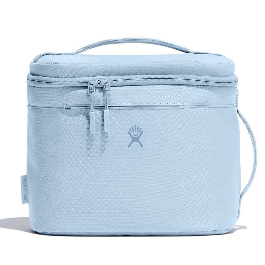 ハイドロフラスク Hydro Flask 5L INSULATED LUNCH BAG Surf 8901090148251ランチバッグ