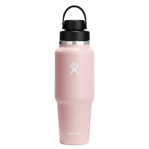 ハイドロフラスク Hydro Flask 32oz TRAVEL BOTTLE WITH FLEX CHUG CAP Trillium 8901860130242マグボトル ハイドロフラスク Hydro Flask 32oz TRAVEL BOTTLE WITH FLEX CHUG CAP Trillium 8901860130242マグボトル