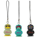 ナンガ NANGA GAAACY KEY HOLDER NA2454-3G507-C マスコット【セール価格品は返品・交換不可】