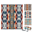 ペンドルトン PENDLETON タオル フォー TWO 19377101 タオルケット 178×157【セール価格品は返品・交換不可】