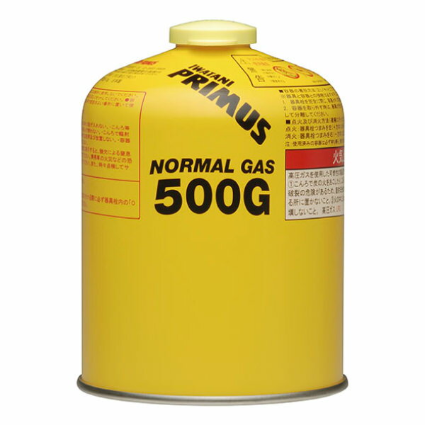 ץॹ PRIMUS Ρޥ륬 IP-500G [ǳ OD]