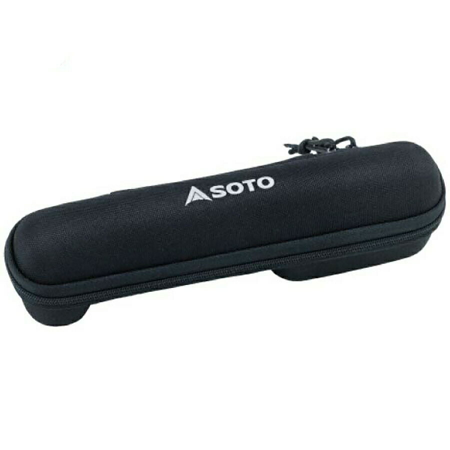 ソト SOTO Hinoto収納ケース SOD-2601 [専用ケース]