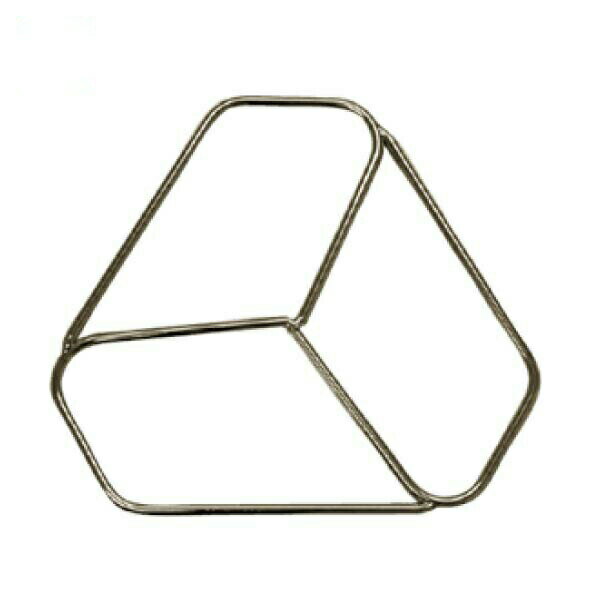 トランギア trangia ストームクッカー パンスタンド TR-612527 [ポットサポート]