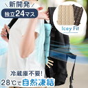 【新発売2,999円！5/20迄】 身体にフィット! 冷感パッド リュック用 28℃ 自然冷却 クー ...