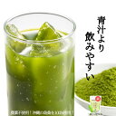 沖縄県産 無農薬 桑の葉 青汁 粉末 100%「美ら桑茶(ちゅらくわちゃ)」15包入