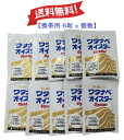 bikenscience-store:10000026のサンプル画像2