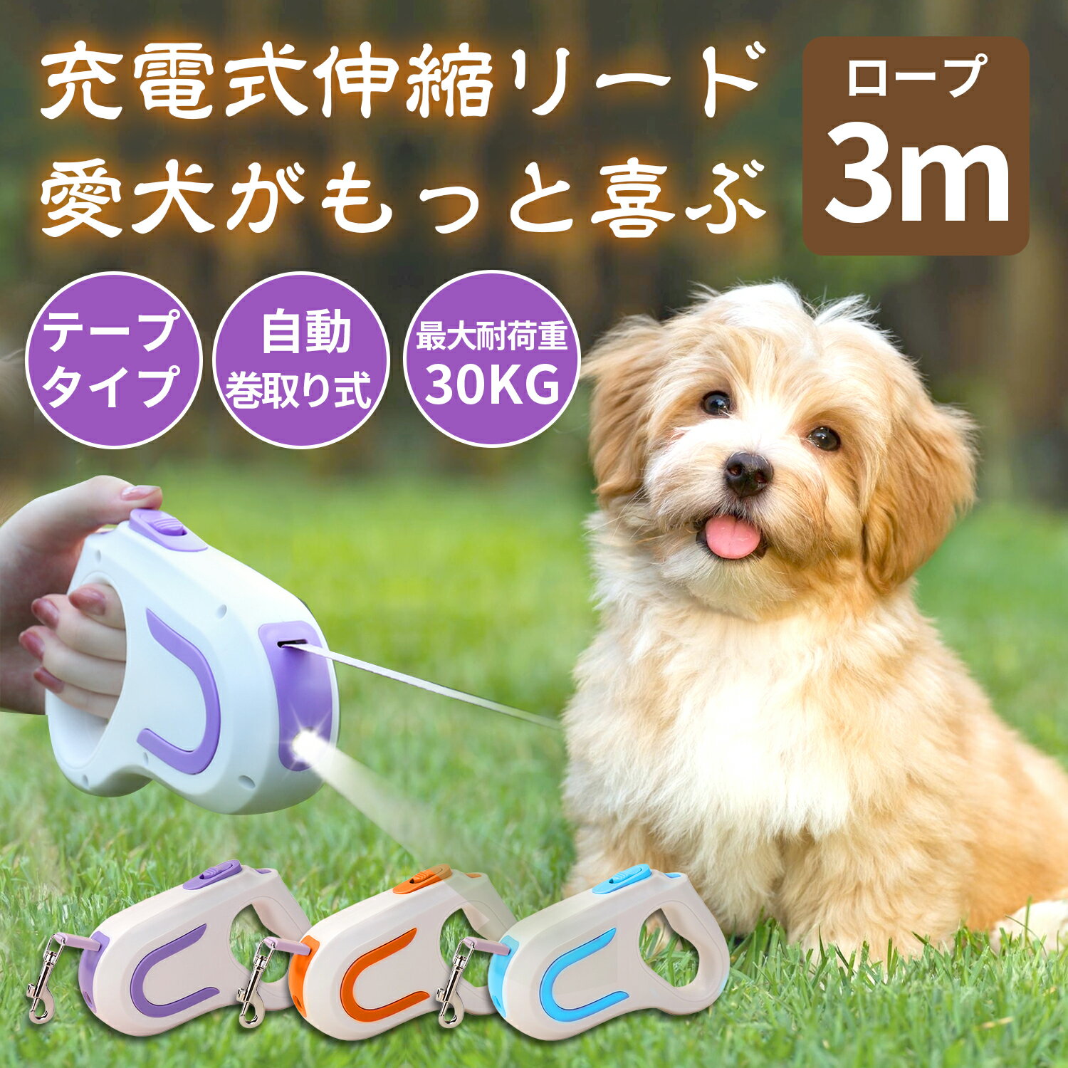 �ڥޥ饽��P5�ܡ����ꥯ���ݥ󤢤�ۿ��̥꡼�� �� �꡼�� 3m �饤���� ������ �淿�� LED���� ���󥰥꡼�� ��ư������꼰 �ɥå��꡼�� ���ѥ꡼�� ...