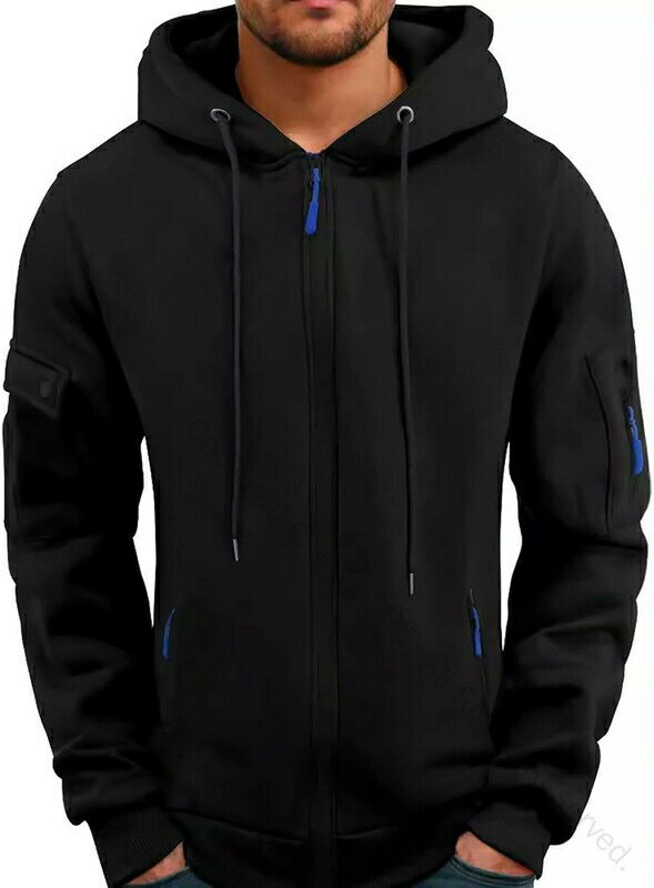 パーカー メンズ 冬 裏起毛 フードつきパーカー 暖かいコート メンズ シューズ おしゃれ セットアップ メンズ 着心地の良いTシャツ キーリング付き 服 メンズ デザインTシャツ ファッションコーデに最適 125文字