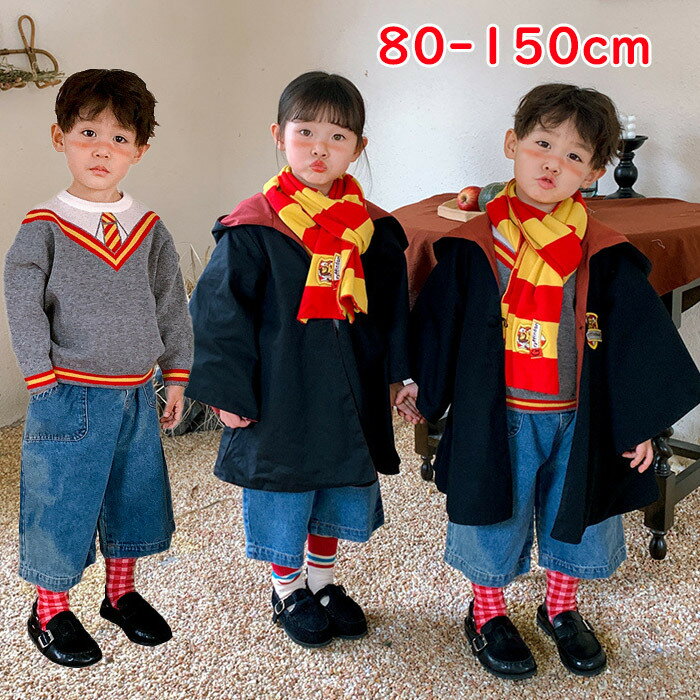 おしゃれキャット　マリー風仮装ドレス　子供120サイズ　コスプレ おしゃれキャット マリー風仮装ドレス 子供120サイズ コスプレ