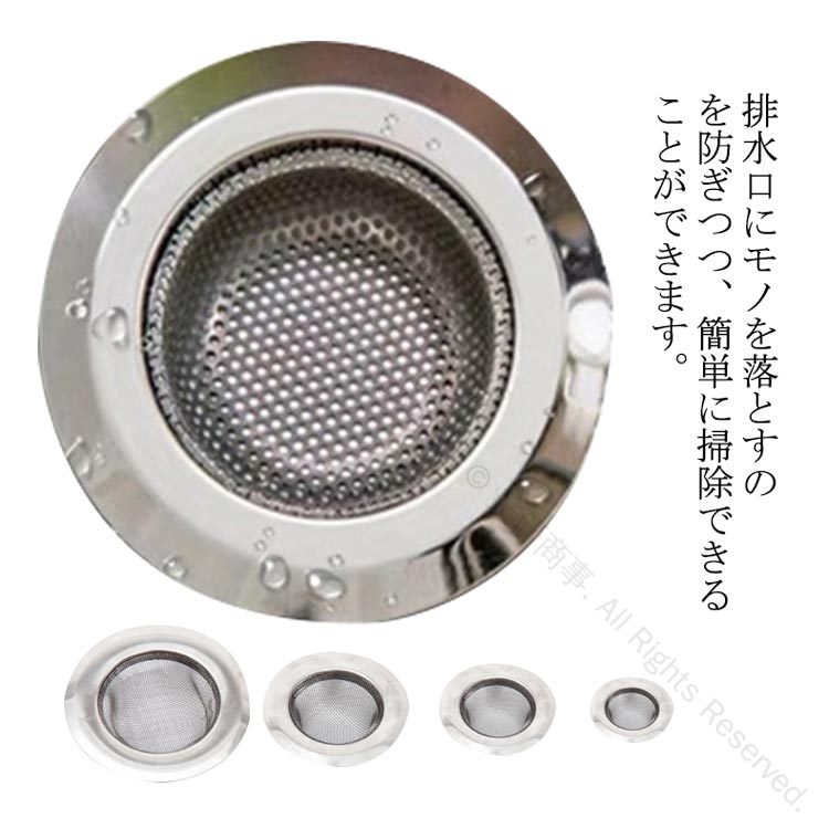 指定された配送時間は承っておりません。【美研商事】