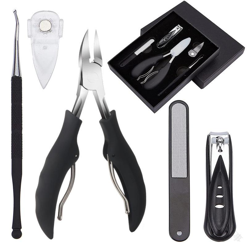 եåȥ   к ƥ쥹ܥ˥åѡ ڤ ޤ䤹 5å ݡ֥  ­ ڥǥ奢 롼ߥ󥰥å Ǽ...