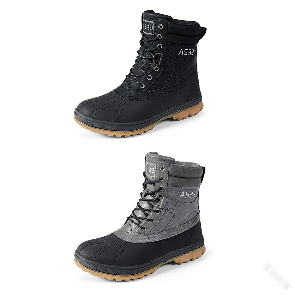 ライディングブーツ メンズ バイク用 ミリタリーブーツ 防水 タクティカルブーツ 本革製 厚底 米軍靴 ジャングルブーツ 黒 ハイカット オートバイ保護靴 戦術アウトドア 登山対応 大きいサイズ 24.5cm-29.0cm