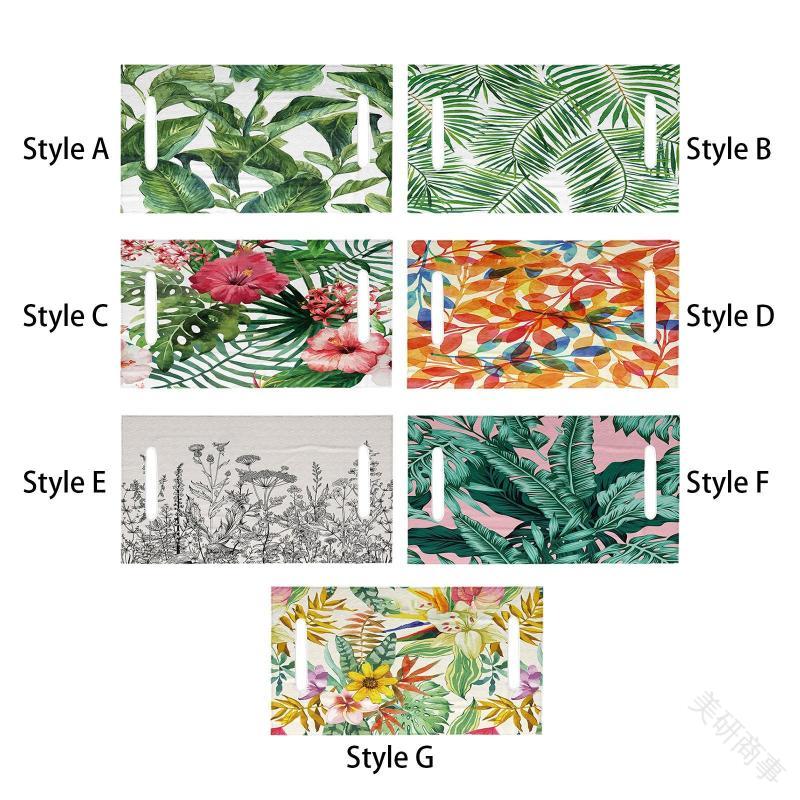 ゴルフカートシートカバーシートクッションカバーはゴルファーアウトドアスポーツ向けパパに最適なシー..