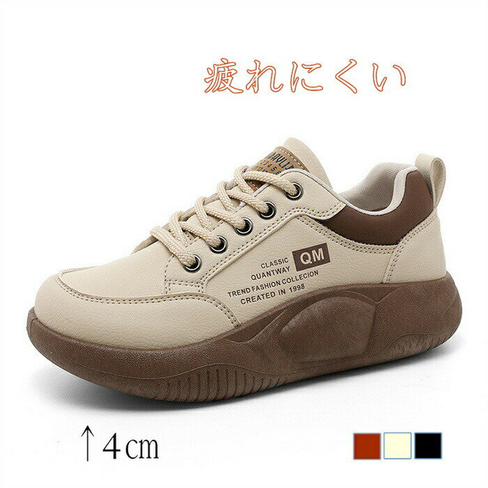 쥹ˡ ǥ 췤 ˡ ǥ ˤ ⤭䤹   å