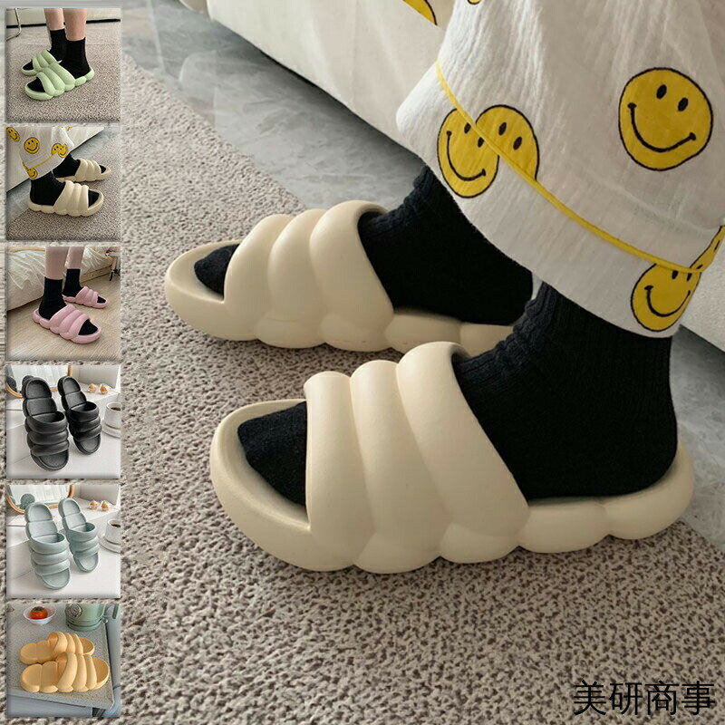 疲れ知らずのリカバリーサンダル 快適履き心地 アーチサポート ビーチで活躍 ジムでの回復 スポーツ後の足ケア ゆったりフィット クッション性抜群 ドライ機能 デ...