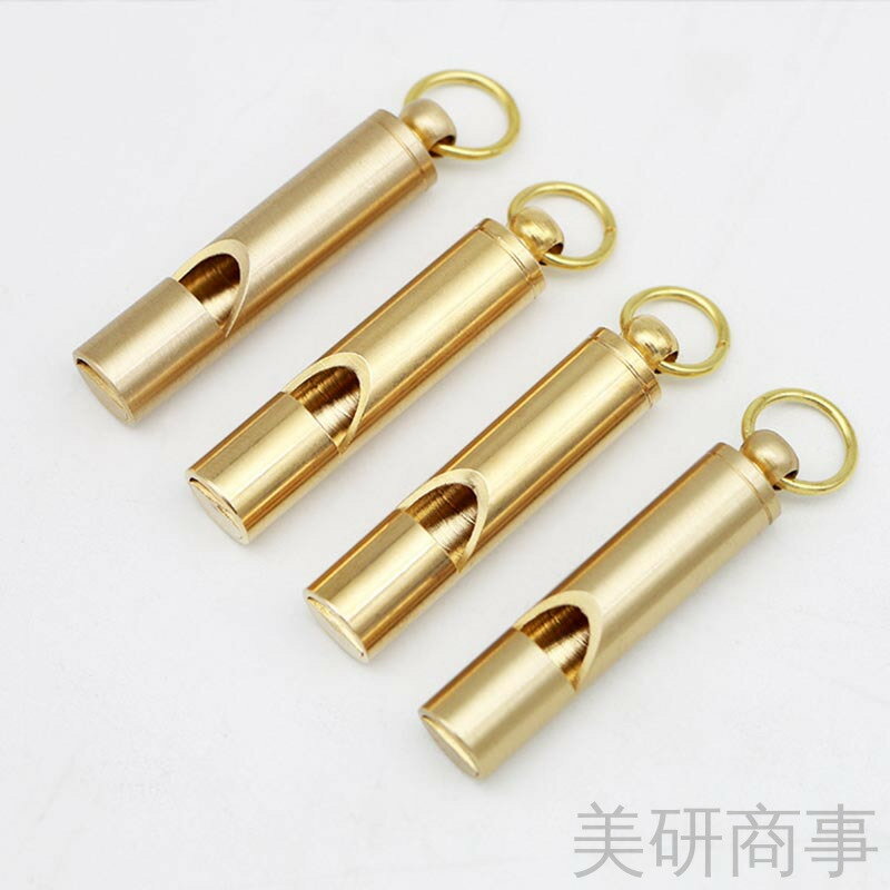 防災グッズ 非常用ホイッスル 緊急用笛 登山安全 防犯ブザー アウトドア用品 災害対策 避難用具 救命笛..