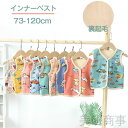 ベビーーベスト 冬のあったか防寒 赤ちゃん用ボアベスト おしゃれでかわいい新生児服 ふわふわ裏起毛 男女兼用ベスト ジュニア用冬着 重ね着に最適 ゆったりシンプ...