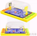 ミニバスケットボール 卓上ゲーム パーティーおもちゃ 手と目の協調 子供用スポーツ ミニチュアバスケ ホームゲーム 卓上スポーツ 脳トレ玩具 家族で遊べる テー...